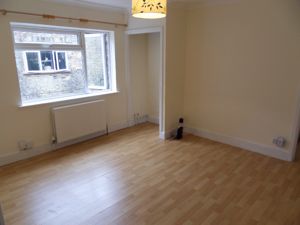 Lounge- click for photo gallery